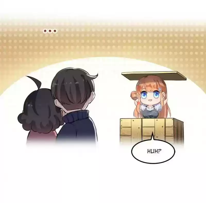 Cultivation Chat Group Chapter 156