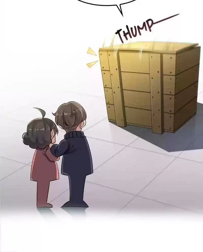 Cultivation Chat Group Chapter 156