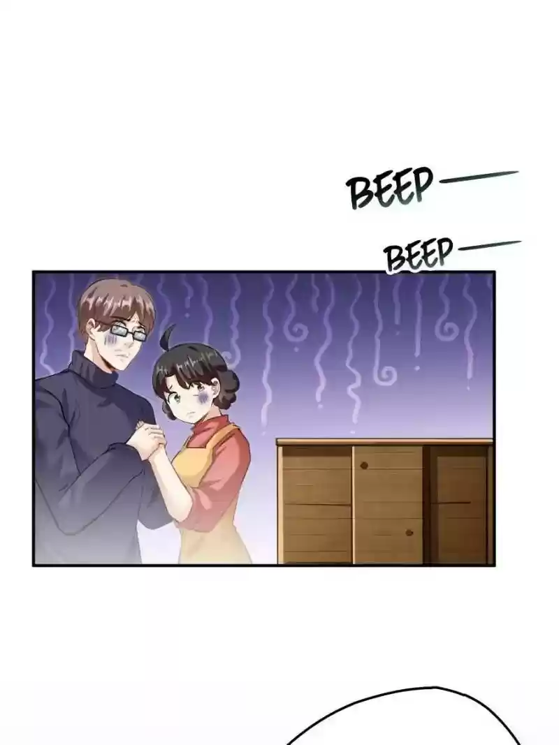 Cultivation Chat Group Chapter 157