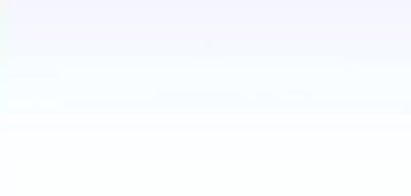 Cultivation Chat Group Chapter 157