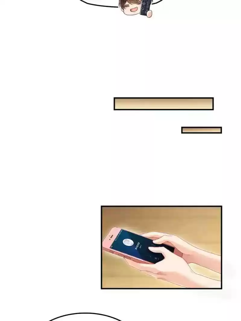 Cultivation Chat Group Chapter 157