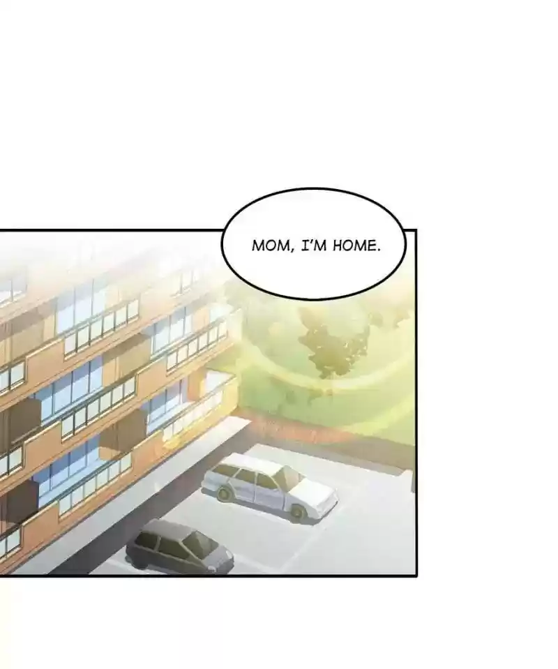 Cultivation Chat Group Chapter 157