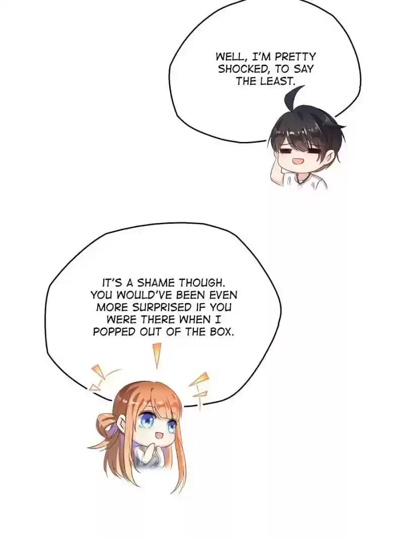 Cultivation Chat Group Chapter 157