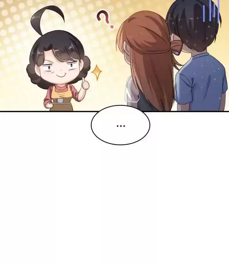 Cultivation Chat Group Chapter 157