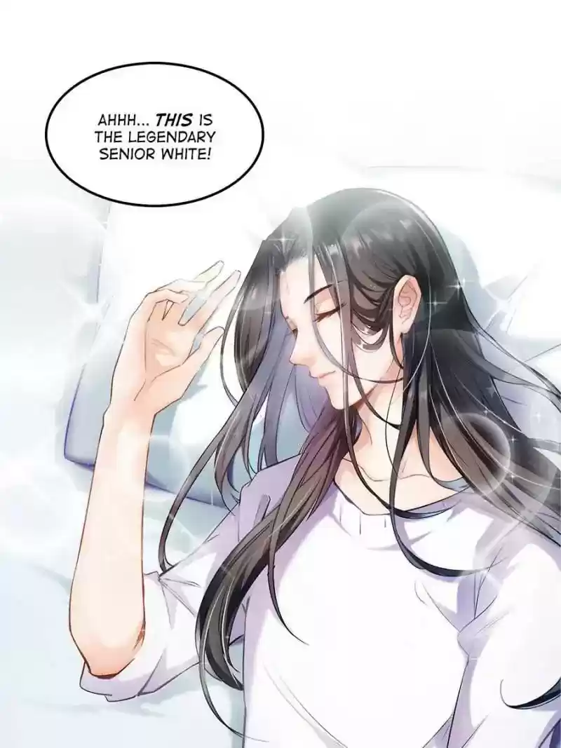 Cultivation Chat Group Chapter 157