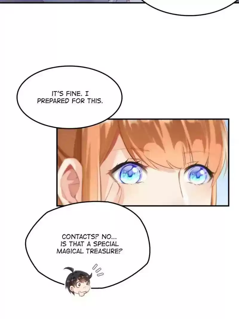 Cultivation Chat Group Chapter 157