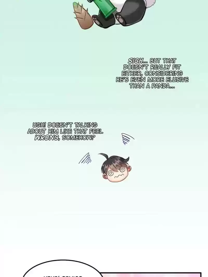 Cultivation Chat Group Chapter 157