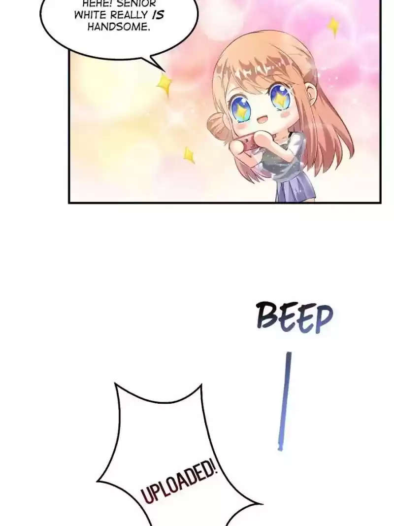 Cultivation Chat Group Chapter 157