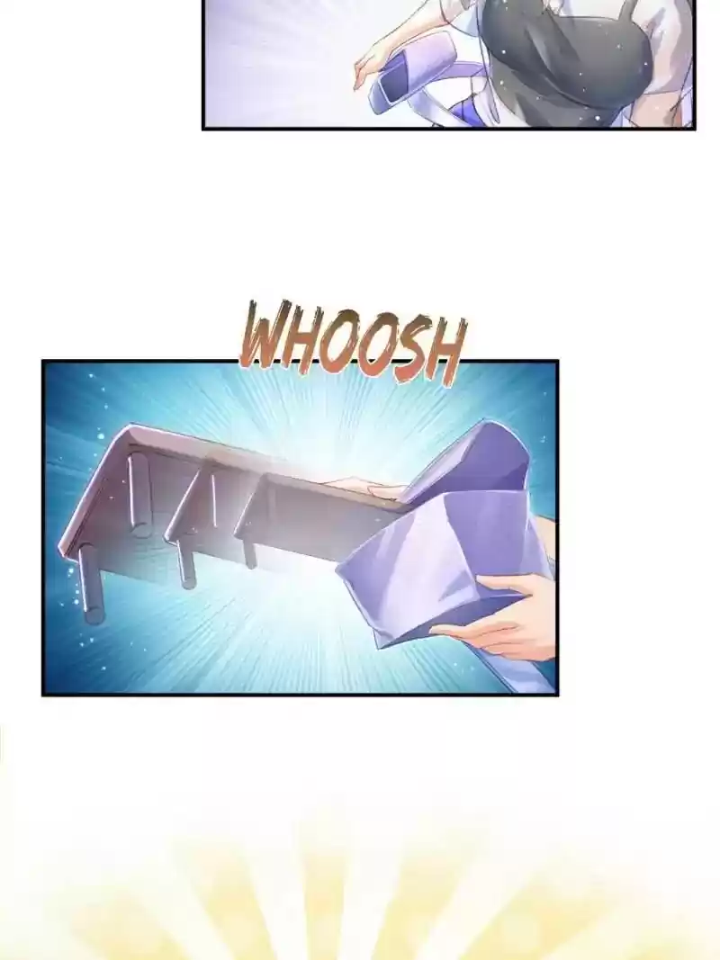 Cultivation Chat Group Chapter 157