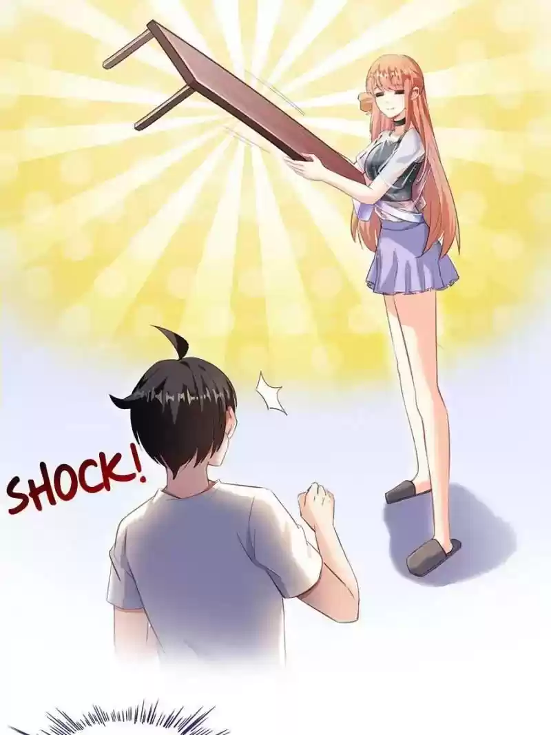 Cultivation Chat Group Chapter 157