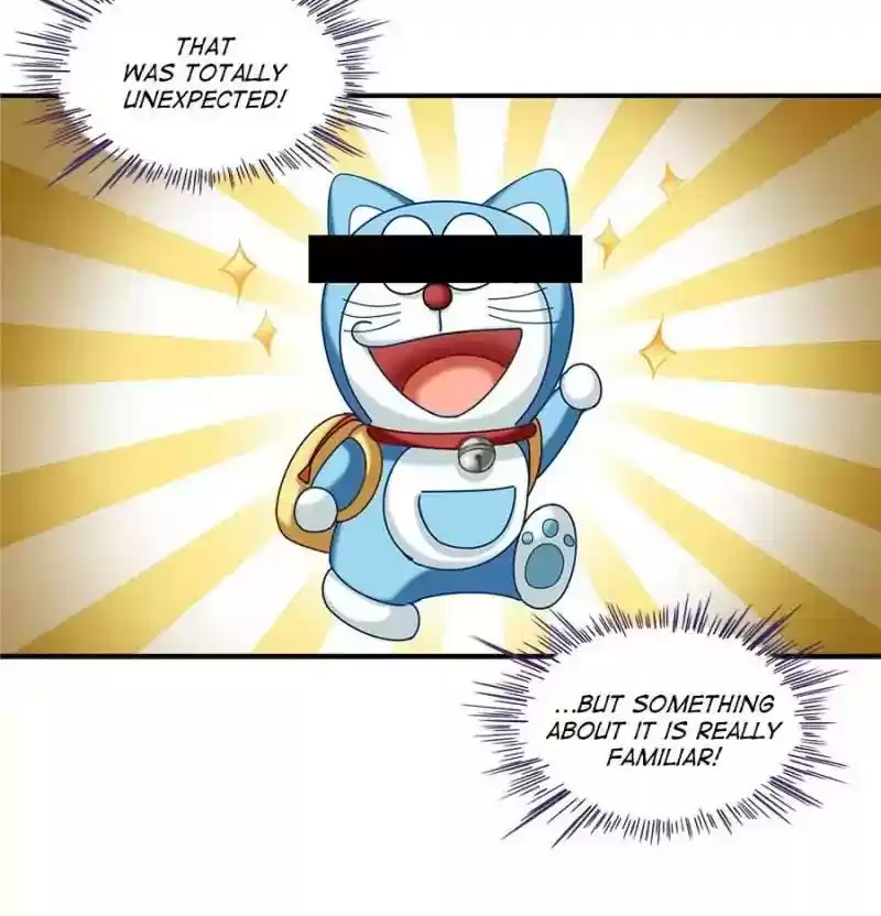 Cultivation Chat Group Chapter 157