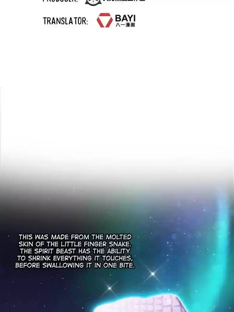 Cultivation Chat Group Chapter 158