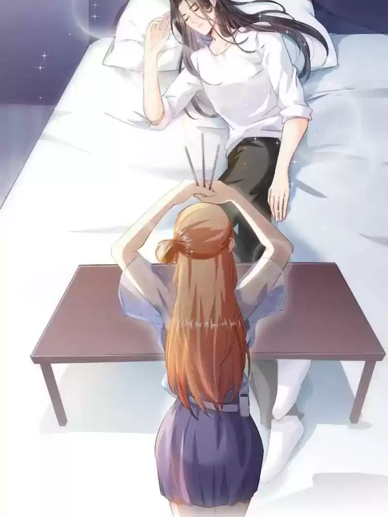 Cultivation Chat Group Chapter 158