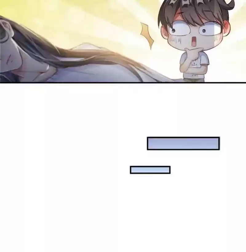 Cultivation Chat Group Chapter 158