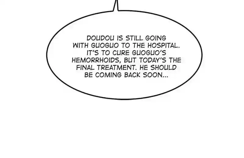 Cultivation Chat Group Chapter 158