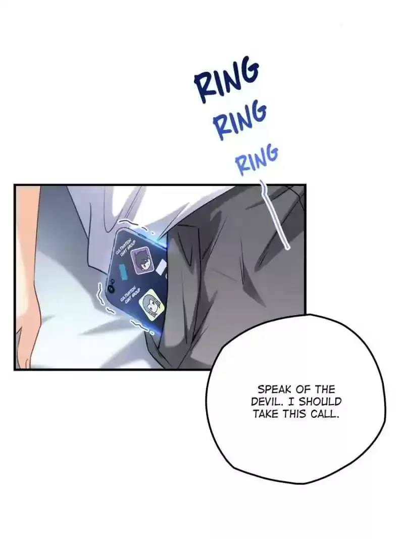 Cultivation Chat Group Chapter 158