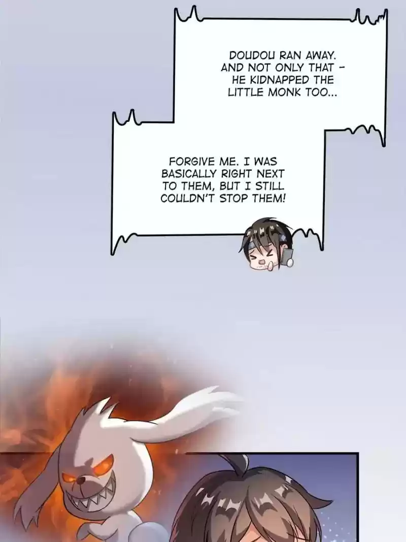 Cultivation Chat Group Chapter 158