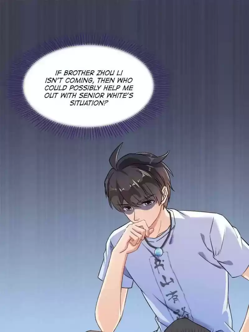 Cultivation Chat Group Chapter 159