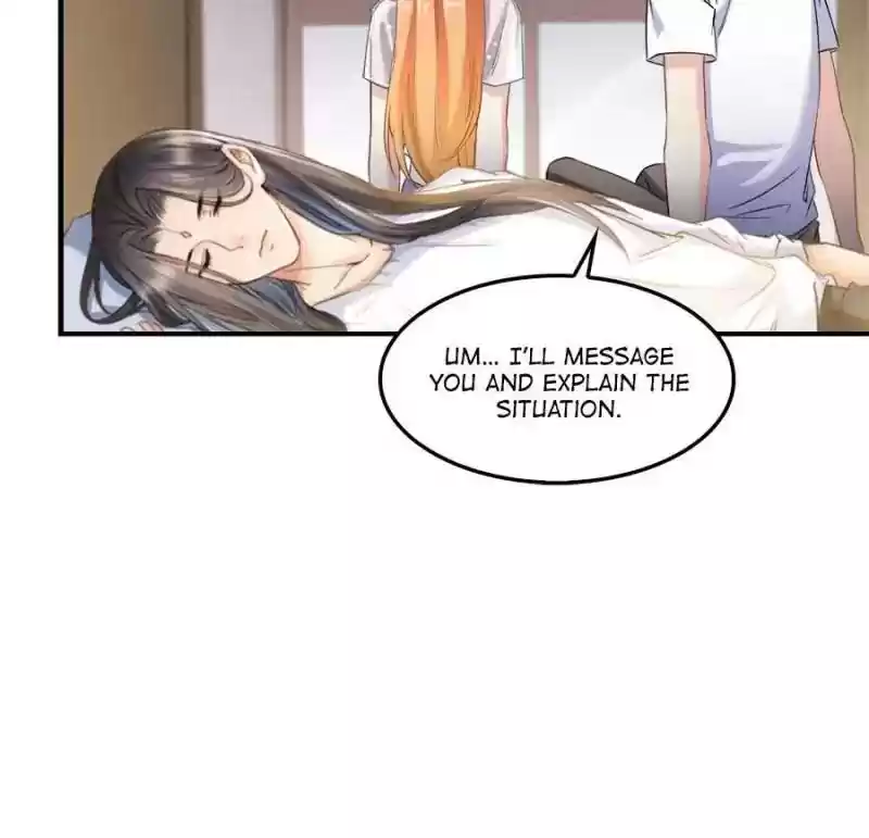 Cultivation Chat Group Chapter 159