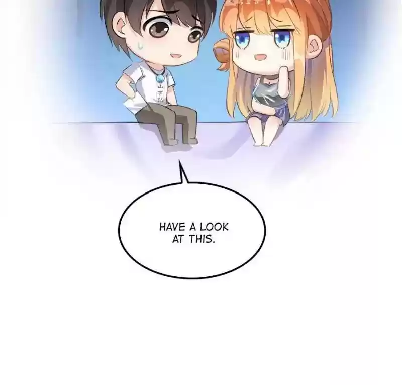 Cultivation Chat Group Chapter 159