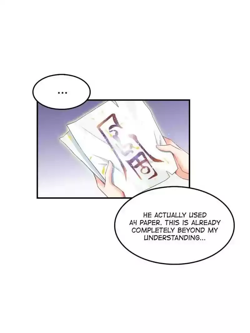 Cultivation Chat Group Chapter 159