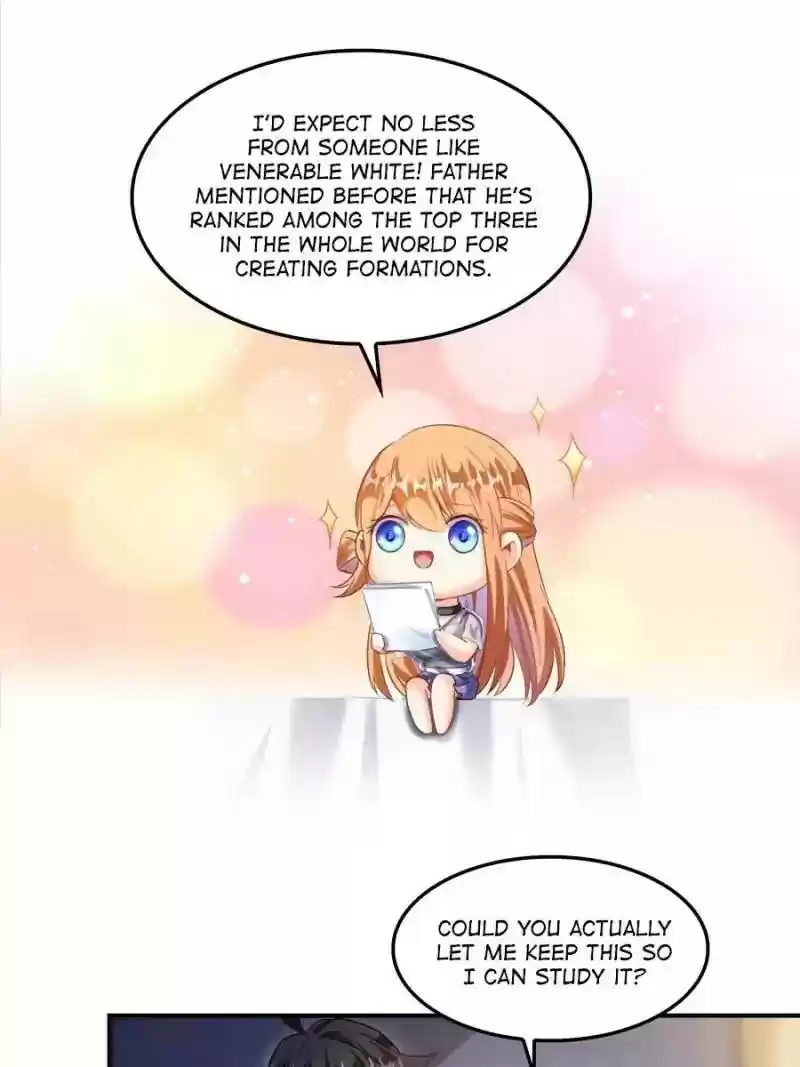 Cultivation Chat Group Chapter 159