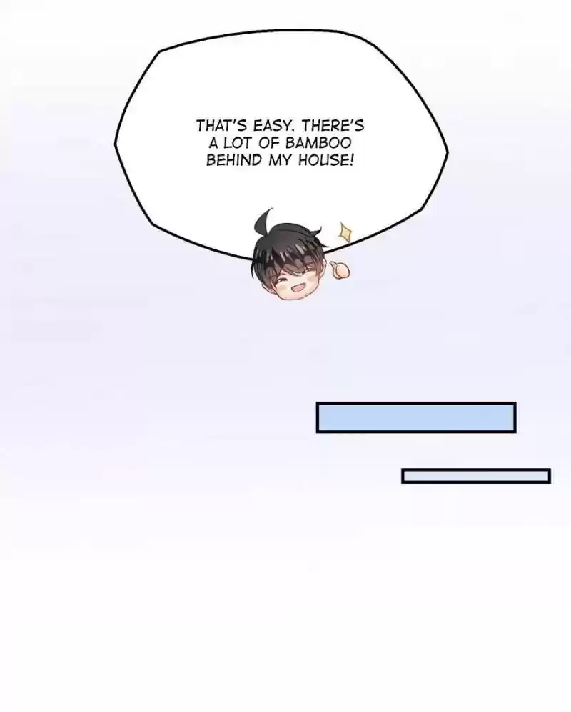 Cultivation Chat Group Chapter 159