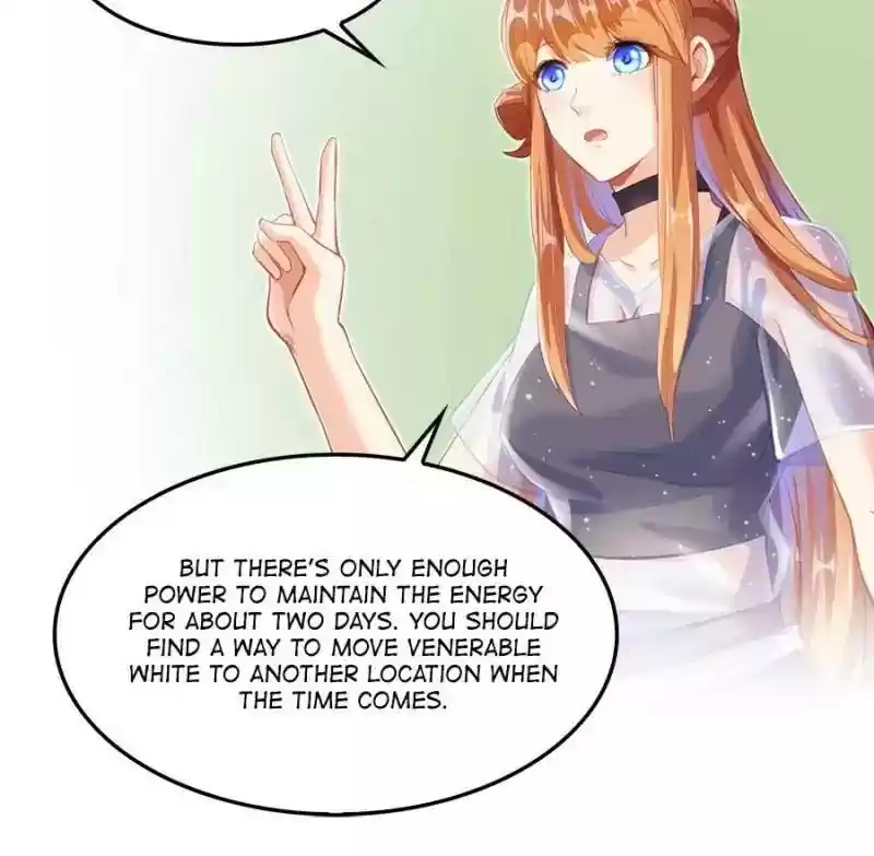 Cultivation Chat Group Chapter 159