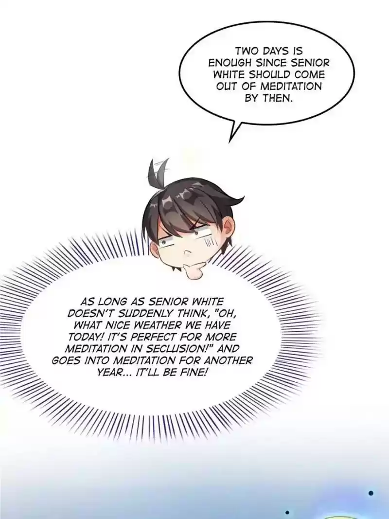 Cultivation Chat Group Chapter 159