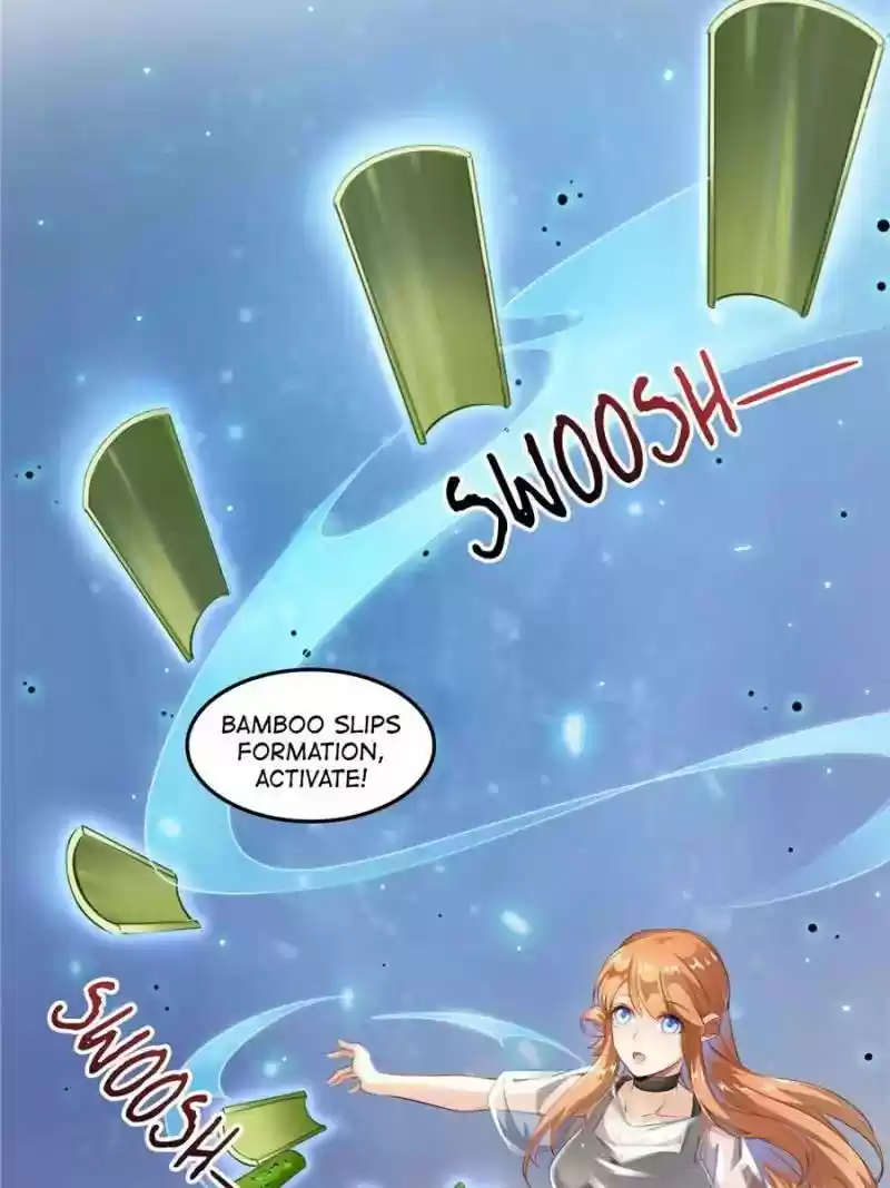 Cultivation Chat Group Chapter 159