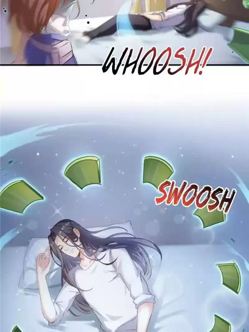 Cultivation Chat Group Chapter 159