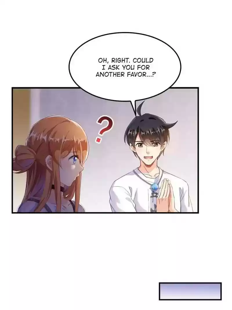 Cultivation Chat Group Chapter 159