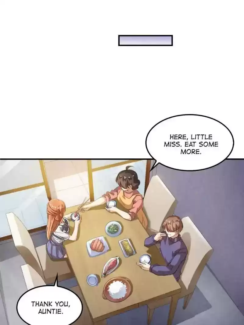 Cultivation Chat Group Chapter 159