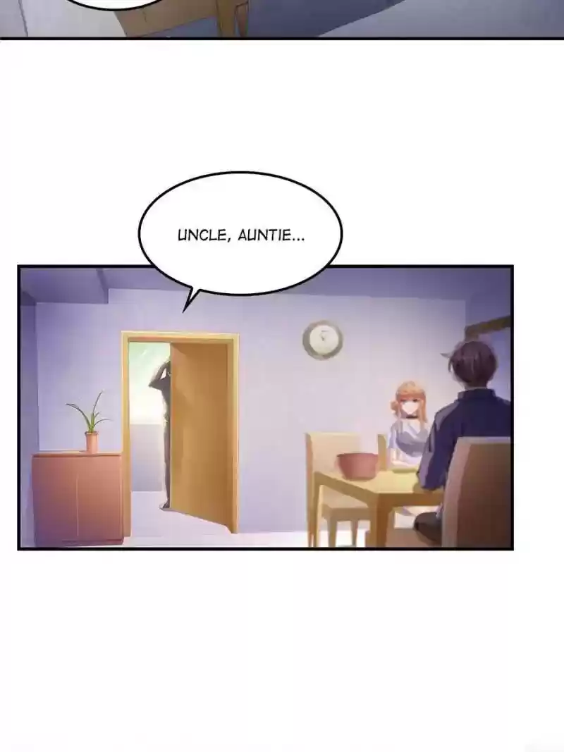 Cultivation Chat Group Chapter 159