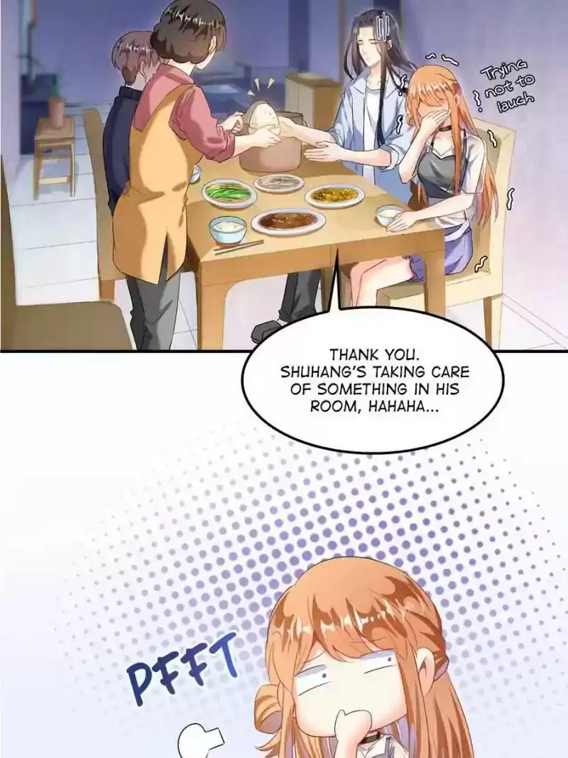 Cultivation Chat Group Chapter 159