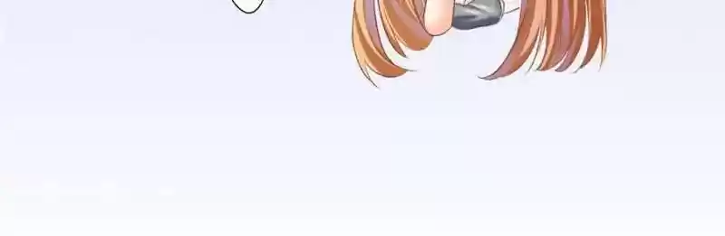 Cultivation Chat Group Chapter 159