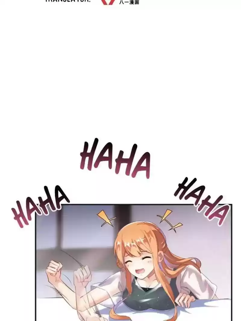 Cultivation Chat Group Chapter 160: