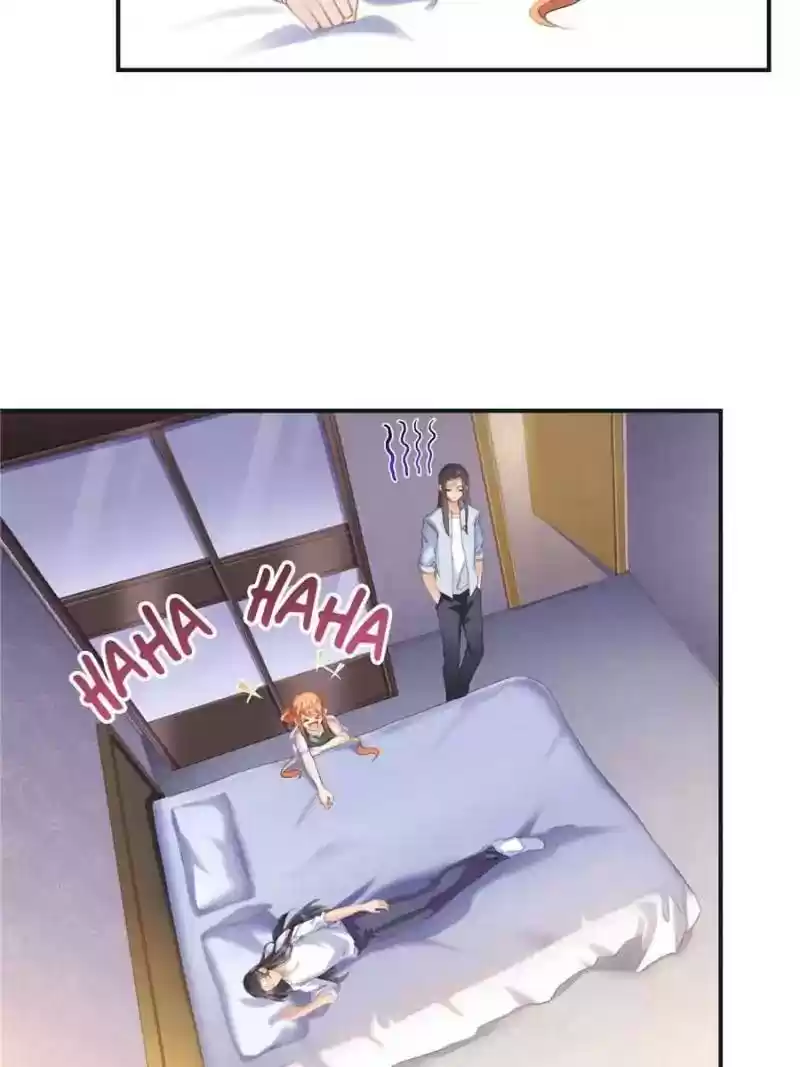 Cultivation Chat Group Chapter 160: