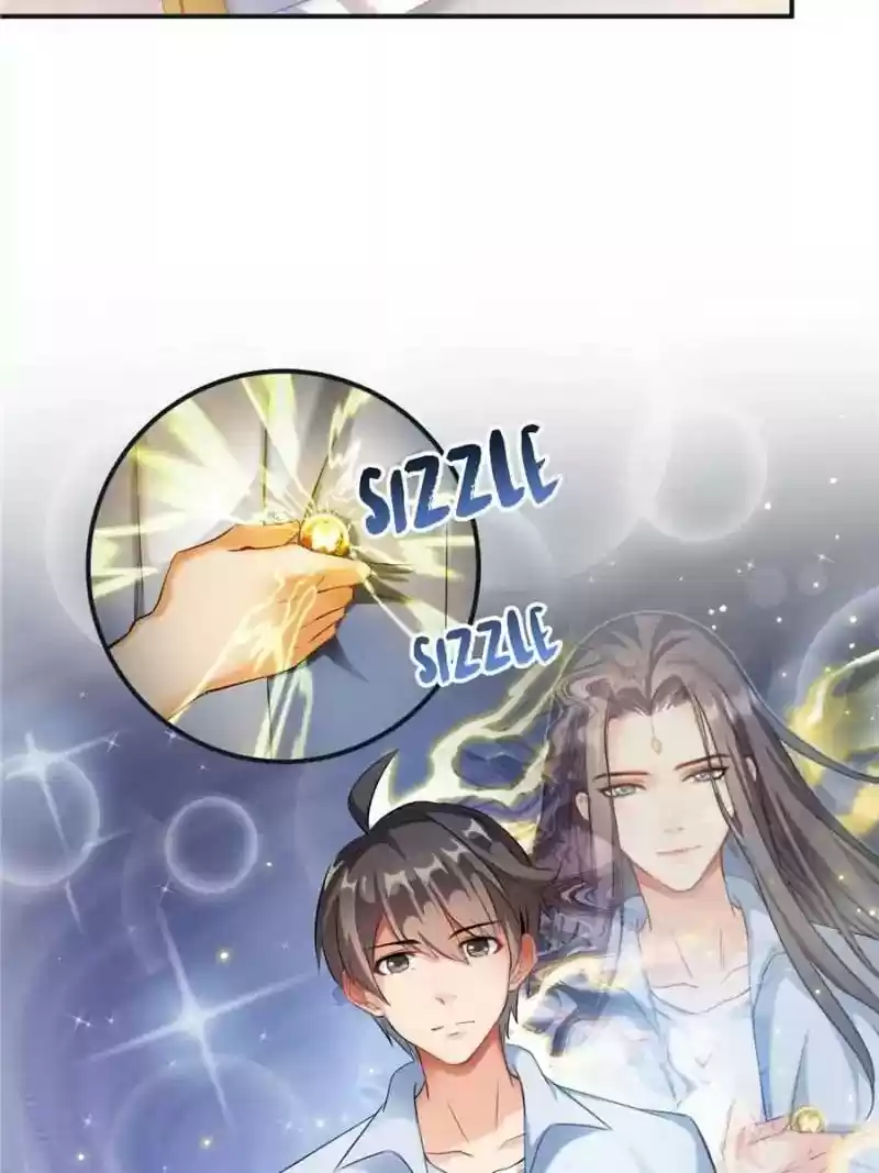 Cultivation Chat Group Chapter 160: