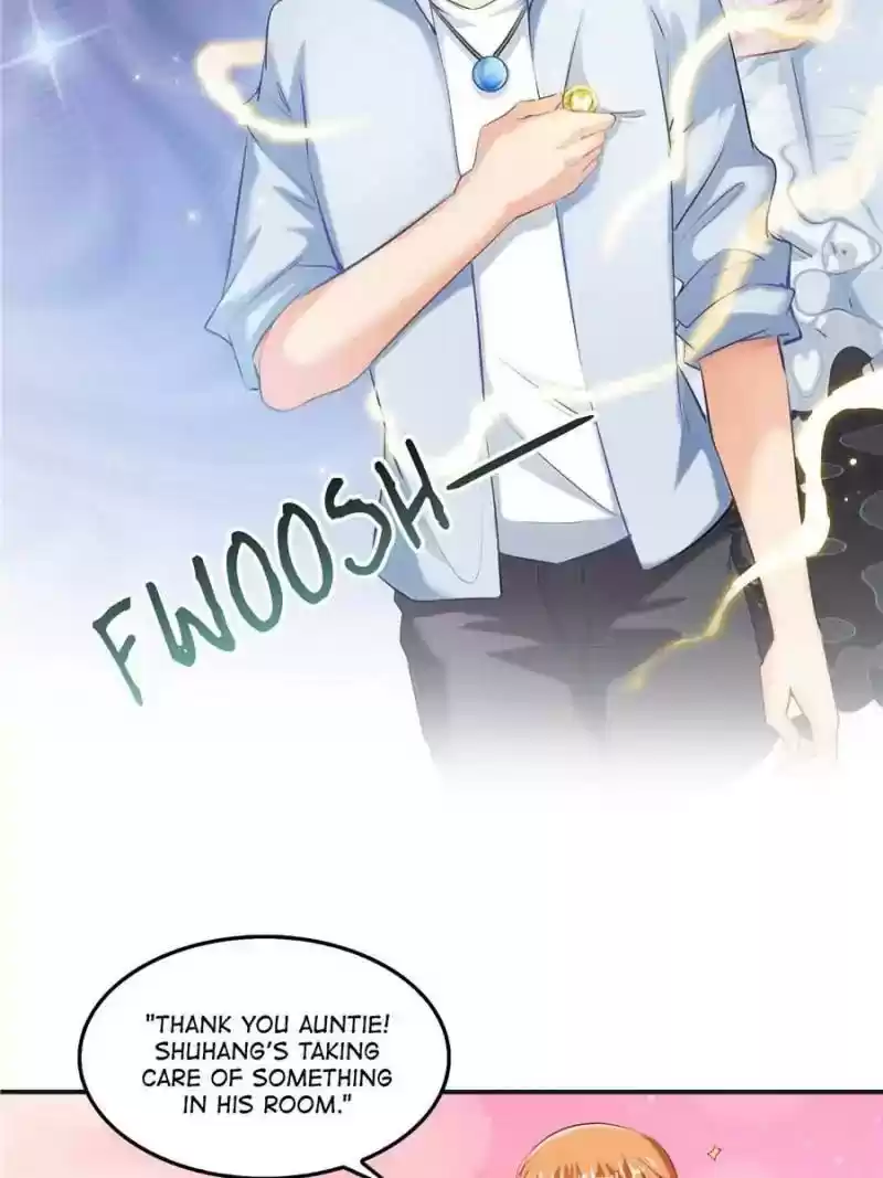 Cultivation Chat Group Chapter 160: