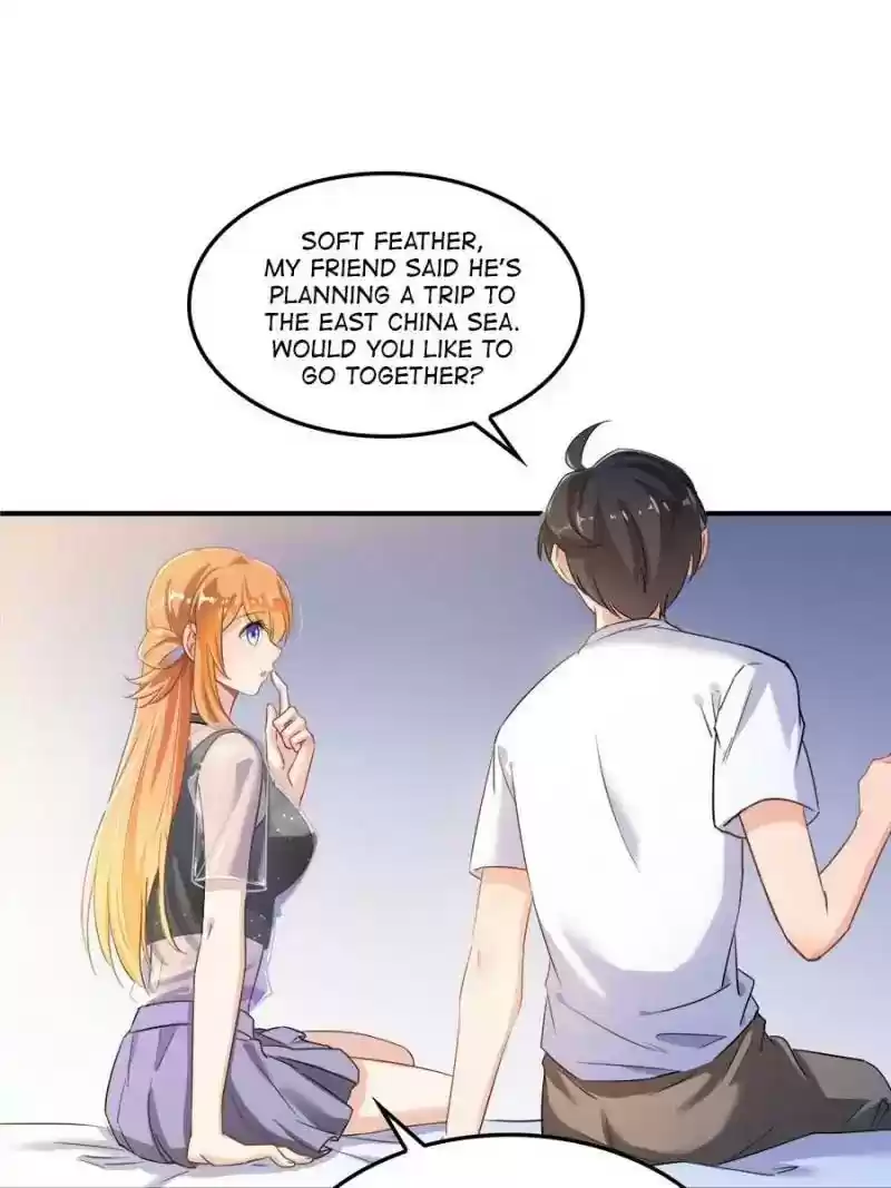 Cultivation Chat Group Chapter 160: