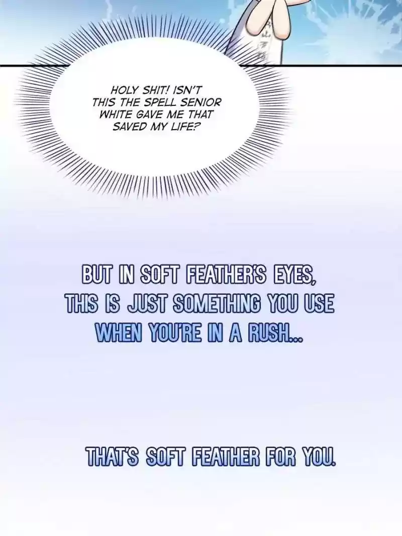 Cultivation Chat Group Chapter 160: