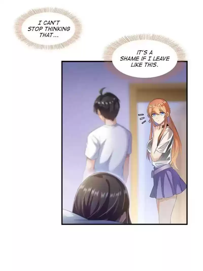 Cultivation Chat Group Chapter 160: