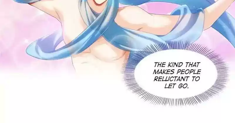 Cultivation Chat Group Chapter 160: