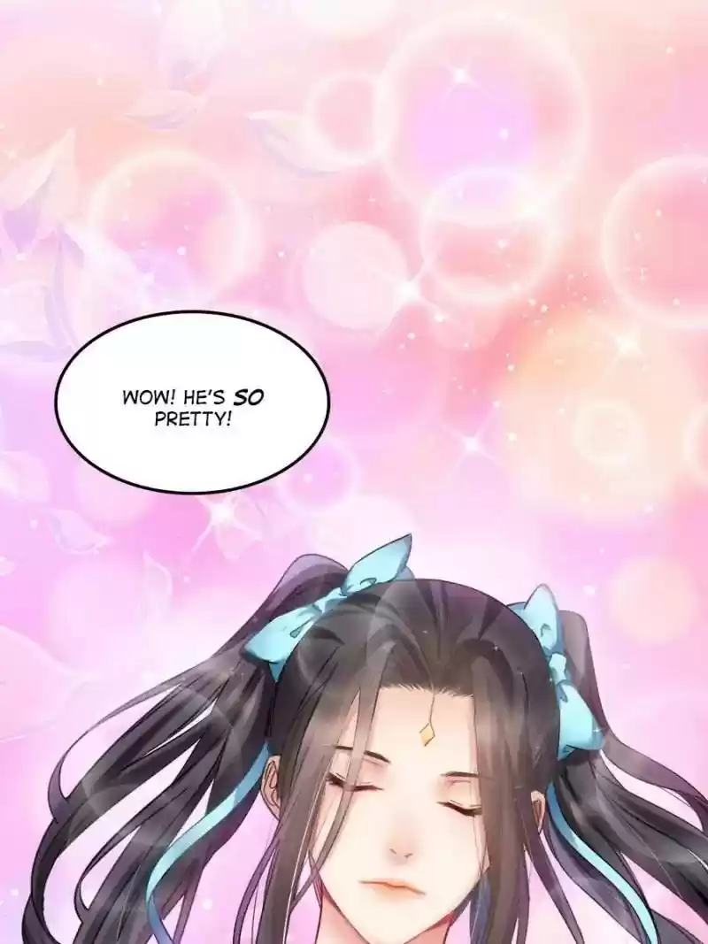 Cultivation Chat Group Chapter 160: