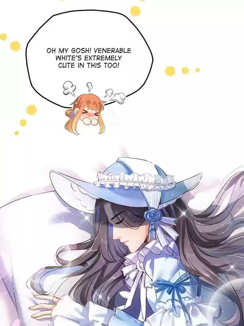 Cultivation Chat Group Chapter 160: