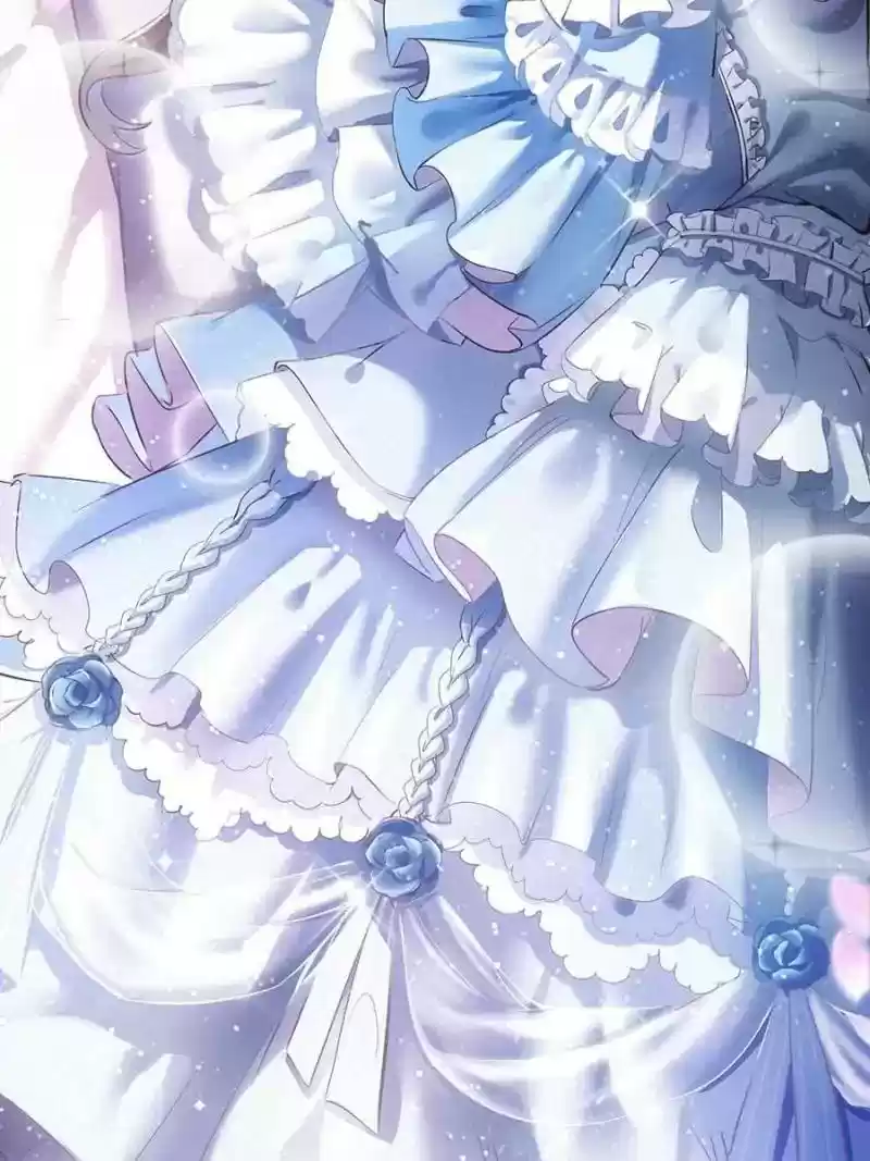 Cultivation Chat Group Chapter 160: