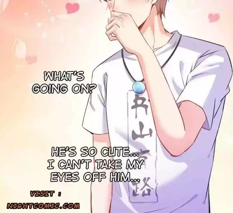 Cultivation Chat Group Chapter 160: