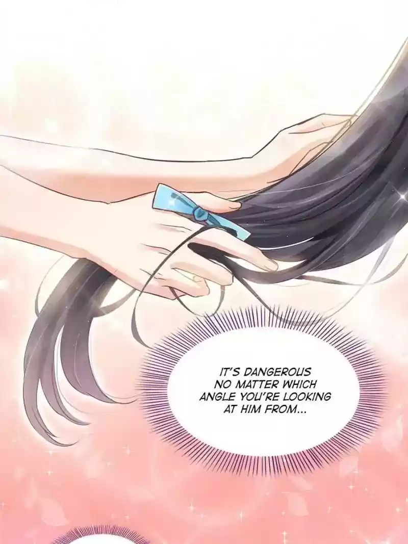 Cultivation Chat Group Chapter 161: