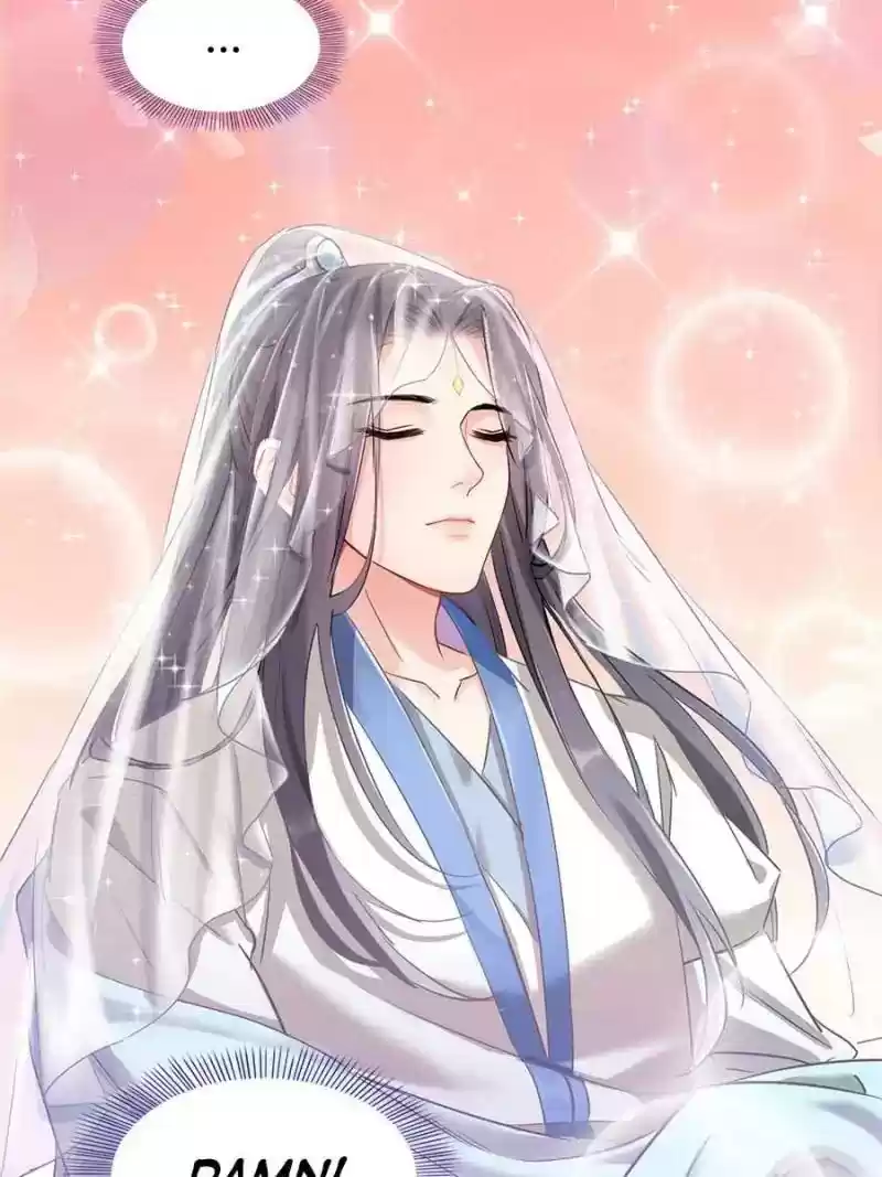 Cultivation Chat Group Chapter 161: